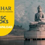 BPSC Books PDF Download: Get Bihar GK, GS Books, Solved Papers, and Practice Sets