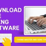 Download Free Typing Software Typing Master and Soni Typing Tutor